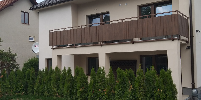 Projekt obrázok 15