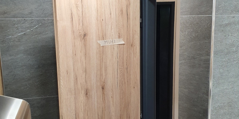 Projekt obrázok 10