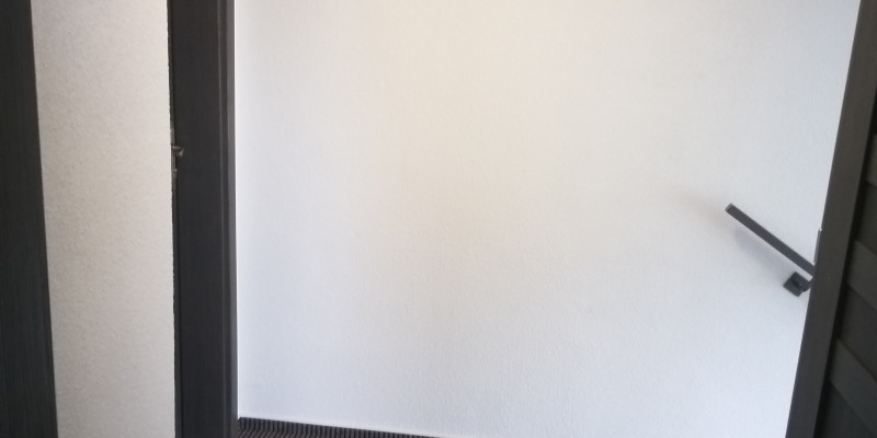Projekt obrázok 28