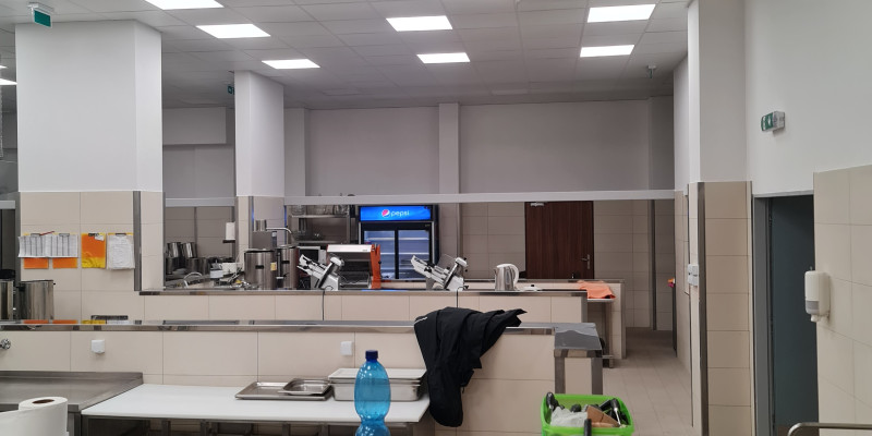 Projekt obrázok 16