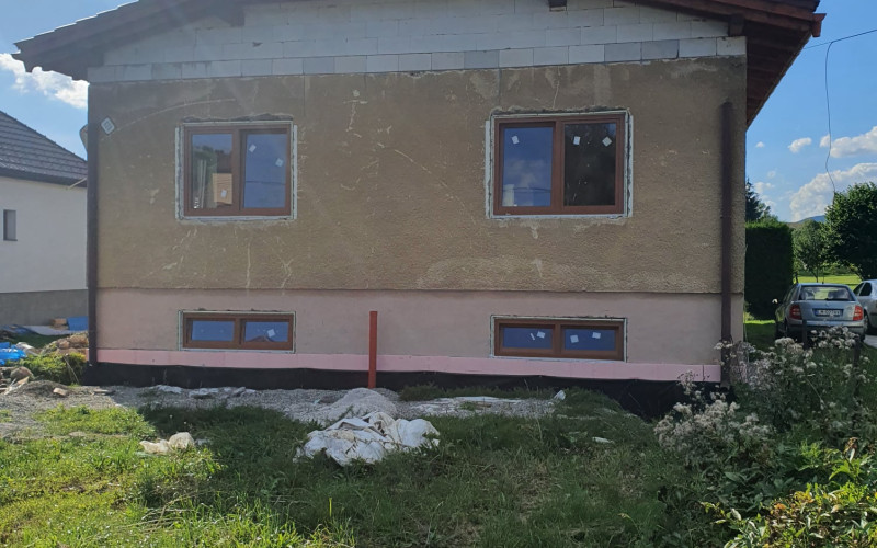 Projekt obrázok 4