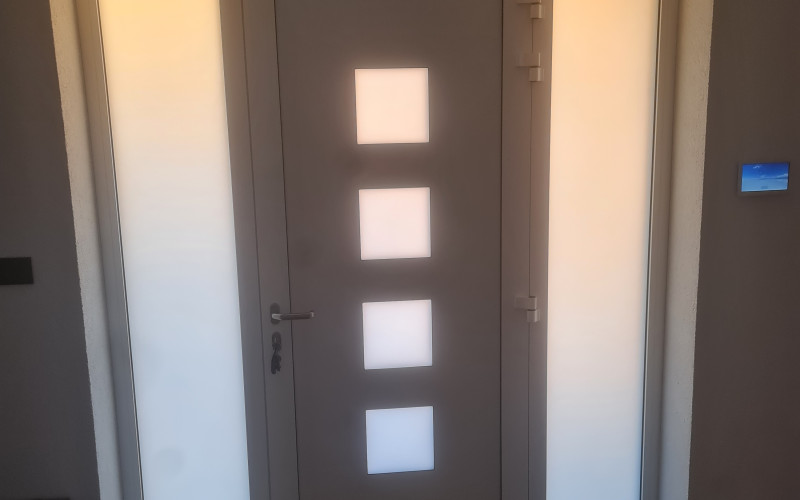 Projekt obrázok 5