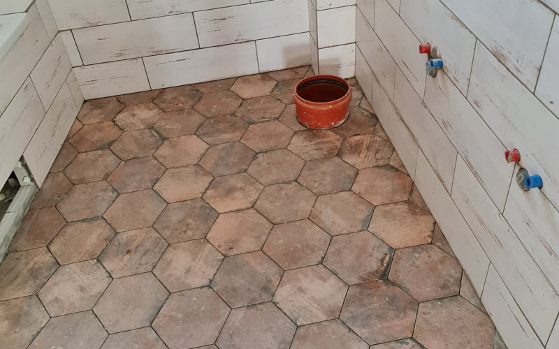 Projekt obrázok 2