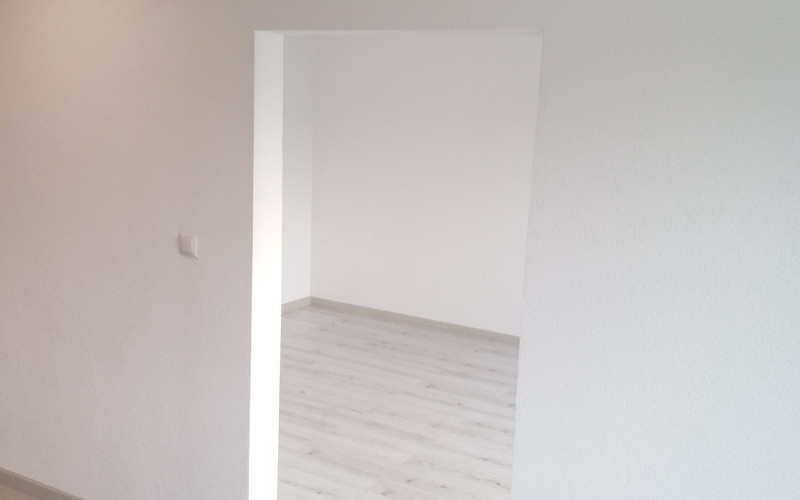 Projekt obrázok 2