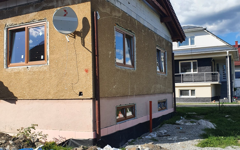 Projekt obrázok 5
