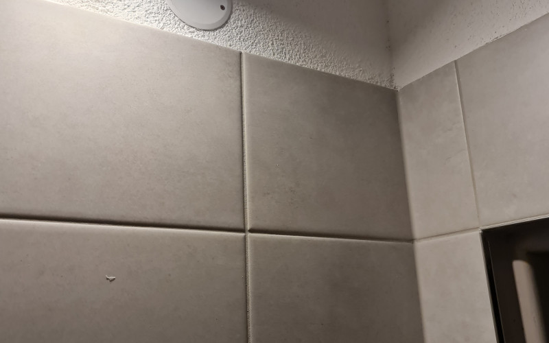 Projekt obrázok 3