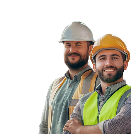 Workers